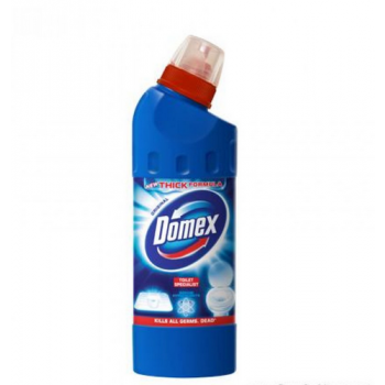 DOMEX TOILET SPCLIST THICK - 500ml